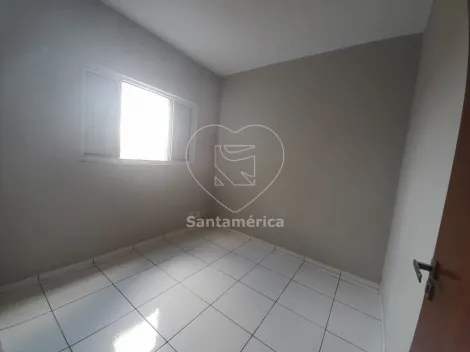 imagem 5 - Casa para alugar em Londrina próximo à UEL imagem 5 - Casa para alugar em Londrina próximo à UEL
