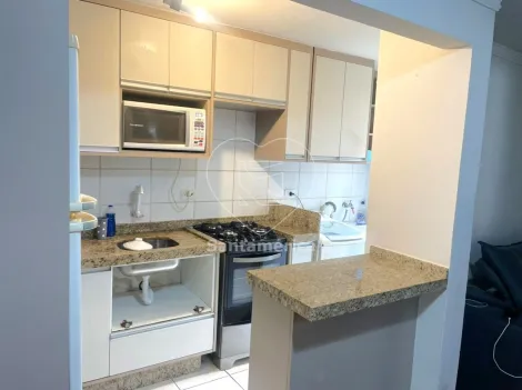 imagem 3 - Apartamento para venda no Edifício Alameda Europa com 2 quartos no Bairro Paraiso imagem 3 - Apartamento para venda no Edifício Alameda Europa com 2 quartos no Bairro Paraiso