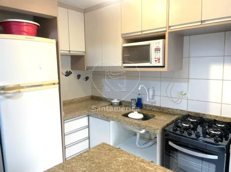 imagem 4 - Apartamento para venda no Edifício Alameda Europa com 2 quartos no Bairro Paraiso imagem 4 - Apartamento para venda no Edifício Alameda Europa com 2 quartos no Bairro Paraiso
