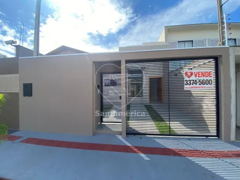 imagem 2 - Casa com 95m² e 3 dormitórios à venda no Coliseu imagem 2 - Casa com 95m² e 3 dormitórios à venda no Coliseu