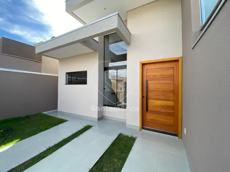 imagem 1 - Casa com 95m² e 3 dormitórios à venda no Coliseu imagem 1 - Casa com 95m² e 3 dormitórios à venda no Coliseu