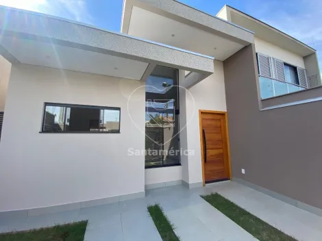 imagem 3 - Casa com 95m² e 3 dormitórios à venda no Coliseu imagem 3 - Casa com 95m² e 3 dormitórios à venda no Coliseu