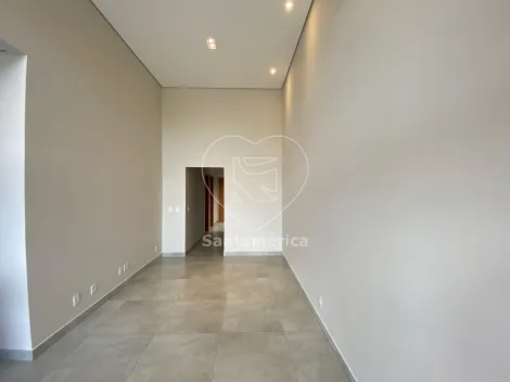 imagem 4 - Casa com 95m² e 3 dormitórios à venda no Coliseu imagem 4 - Casa com 95m² e 3 dormitórios à venda no Coliseu