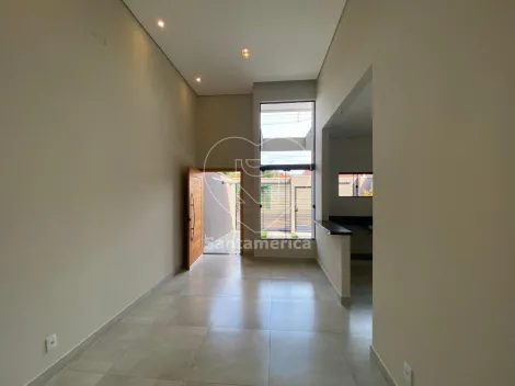 imagem 5 - Casa com 95m² e 3 dormitórios à venda no Coliseu imagem 5 - Casa com 95m² e 3 dormitórios à venda no Coliseu