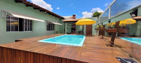 imagem 2 - Casa - Padrão imagem 2 - Casa - Padrão