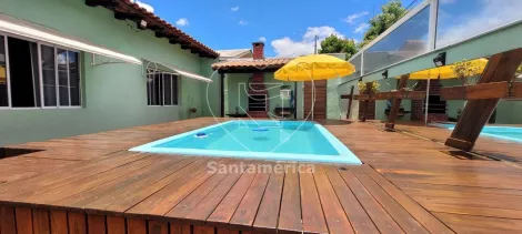 imagem 3 - Casa - Padrão imagem 3 - Casa - Padrão