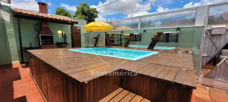 imagem 1 - Casa - Padrão imagem 1 - Casa - Padrão