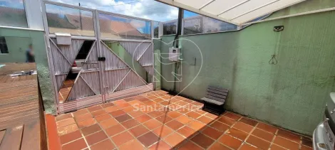 imagem 4 - Casa - Padrão imagem 4 - Casa - Padrão