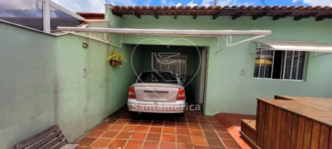 imagem 5 - Casa - Padrão imagem 5 - Casa - Padrão