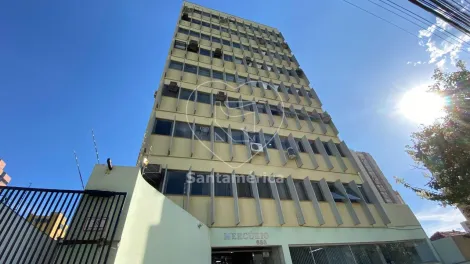 imagem 1 - Comercial - Sala Comercial em Edifício imagem 1 - Comercial - Sala Comercial em Edifício