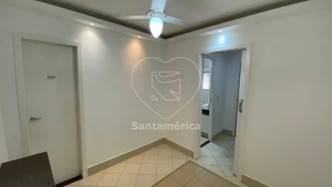 imagem 2 - Comercial - Sala Comercial em Edifício imagem 2 - Comercial - Sala Comercial em Edifício