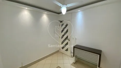 imagem 3 - Comercial - Sala Comercial em Edifício imagem 3 - Comercial - Sala Comercial em Edifício