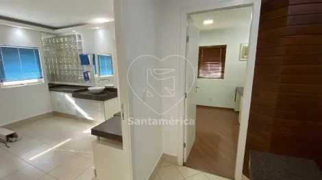 imagem 4 - Comercial - Sala Comercial em Edifício imagem 4 - Comercial - Sala Comercial em Edifício
