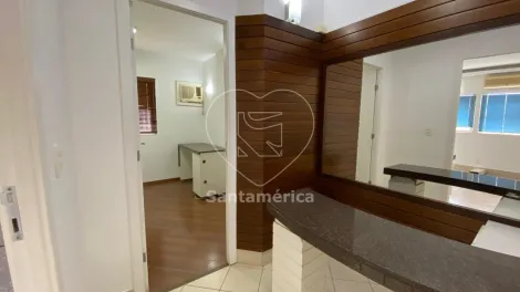 imagem 5 - Comercial - Sala Comercial em Edifício imagem 5 - Comercial - Sala Comercial em Edifício