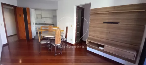 imagem 2 - Apartamento - Padrão imagem 2 - Apartamento - Padrão