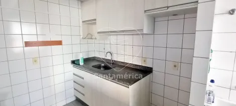 imagem 3 - Apartamento - Padrão imagem 3 - Apartamento - Padrão