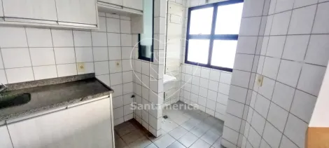 imagem 4 - Apartamento - Padrão imagem 4 - Apartamento - Padrão