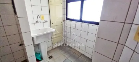 imagem 5 - Apartamento - Padrão imagem 5 - Apartamento - Padrão