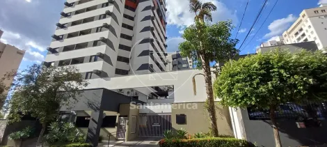 imagem 1 - Apartamento - Padrão imagem 1 - Apartamento - Padrão