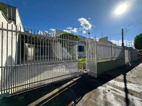 imagem 2 - Casa com 4 dormitórios e 1 suíte à Venda no Jardim Shangri-lá, Zona Oeste de Londrina imagem 2 - Casa com 4 dormitórios e 1 suíte à Venda no Jardim Shangri-lá, Zona Oeste de Londrina