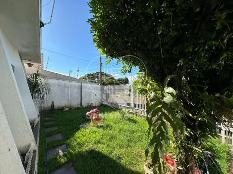 imagem 3 - Casa com 4 dormitórios e 1 suíte à Venda no Jardim Shangri-lá, Zona Oeste de Londrina imagem 3 - Casa com 4 dormitórios e 1 suíte à Venda no Jardim Shangri-lá, Zona Oeste de Londrina