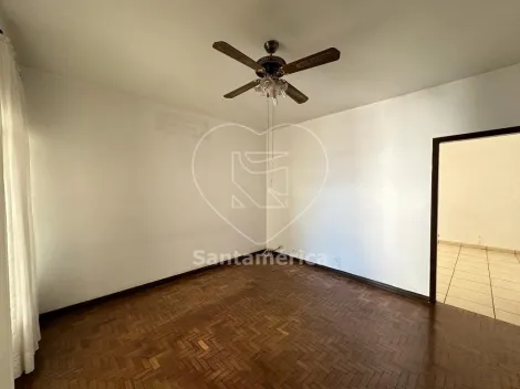 imagem 4 - Casa com 4 dormitórios e 1 suíte à Venda no Jardim Shangri-lá, Zona Oeste de Londrina imagem 4 - Casa com 4 dormitórios e 1 suíte à Venda no Jardim Shangri-lá, Zona Oeste de Londrina