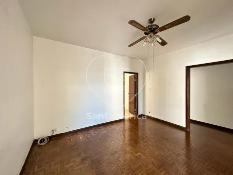 imagem 5 - Casa com 4 dormitórios e 1 suíte à Venda no Jardim Shangri-lá, Zona Oeste de Londrina imagem 5 - Casa com 4 dormitórios e 1 suíte à Venda no Jardim Shangri-lá, Zona Oeste de Londrina