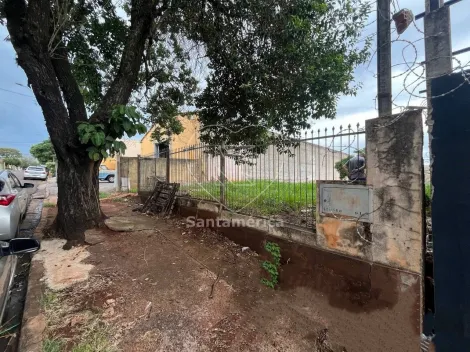 imagem 2 - Terreno amplo e em aclive à venda na Vila Yara - ZC5 - Londrina imagem 2 - Terreno amplo e em aclive à venda na Vila Yara - ZC5 - Londrina