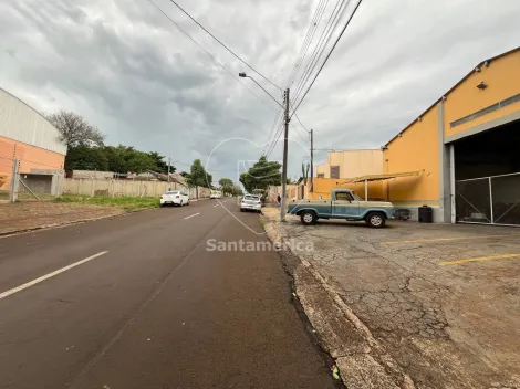 imagem 4 - Terreno amplo e em aclive à venda na Vila Yara - ZC5 - Londrina imagem 4 - Terreno amplo e em aclive à venda na Vila Yara - ZC5 - Londrina