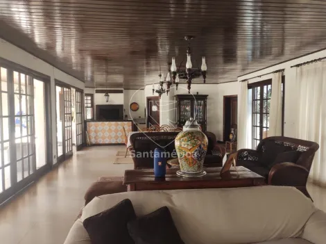 imagem 3 - Casa à venda e para locação com 7 dormitórios sendo 5 suítes em Londrina imagem 3 - Casa à venda e para locação com 7 dormitórios sendo 5 suítes em Londrina