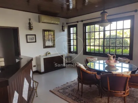 imagem 4 - Casa à venda e para locação com 7 dormitórios sendo 5 suítes em Londrina imagem 4 - Casa à venda e para locação com 7 dormitórios sendo 5 suítes em Londrina