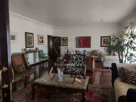 imagem 5 - Casa à venda e para locação com 7 dormitórios sendo 5 suítes em Londrina imagem 5 - Casa à venda e para locação com 7 dormitórios sendo 5 suítes em Londrina