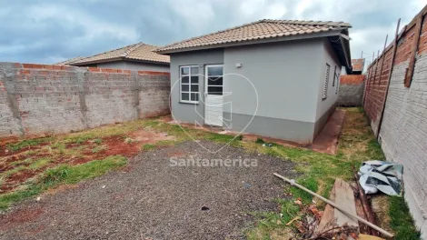 imagem 1 - Casa para alugar na região Norte de Londrina com 2 dormitórios. imagem 1 - Casa para alugar na região Norte de Londrina com 2 dormitórios.
