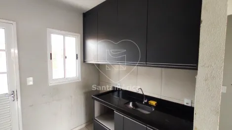 imagem 5 - Casa para alugar na região Norte de Londrina com 2 dormitórios. imagem 5 - Casa para alugar na região Norte de Londrina com 2 dormitórios.