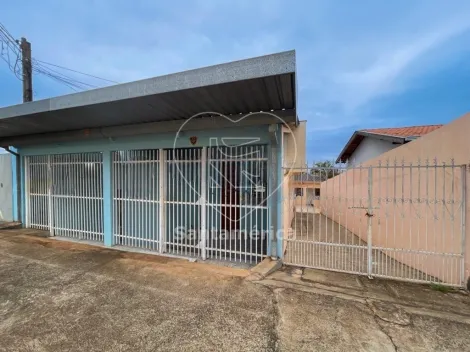 imagem 1 - Casa - Padrão imagem 1 - Casa - Padrão