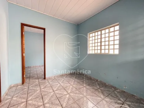 imagem 2 - Casa - Padrão imagem 2 - Casa - Padrão