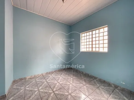 imagem 3 - Casa - Padrão imagem 3 - Casa - Padrão