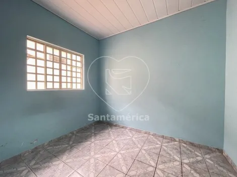 imagem 4 - Casa - Padrão imagem 4 - Casa - Padrão