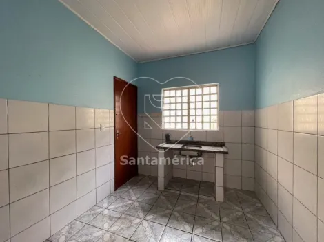 imagem 5 - Casa - Padrão imagem 5 - Casa - Padrão