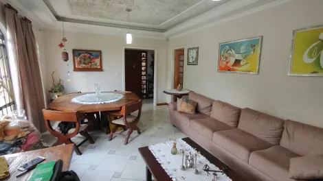 imagem 4 - Casa para locação e venda com 3 quartos sendo 1 suíte no Bairro Alvorada, em Londrina imagem 4 - Casa para locação e venda com 3 quartos sendo 1 suíte no Bairro Alvorada, em Londrina