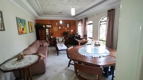 imagem 5 - Casa para locação e venda com 3 quartos sendo 1 suíte no Bairro Alvorada, em Londrina imagem 5 - Casa para locação e venda com 3 quartos sendo 1 suíte no Bairro Alvorada, em Londrina