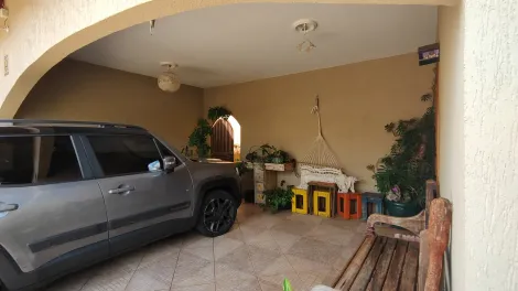 imagem 2 - Casa para locação e venda com 3 quartos sendo 1 suíte no Bairro Alvorada, em Londrina imagem 2 - Casa para locação e venda com 3 quartos sendo 1 suíte no Bairro Alvorada, em Londrina