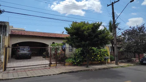imagem 1 - Casa para locação e venda com 3 quartos sendo 1 suíte no Bairro Alvorada, em Londrina imagem 1 - Casa para locação e venda com 3 quartos sendo 1 suíte no Bairro Alvorada, em Londrina