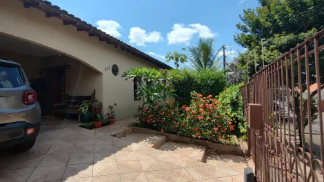 imagem 3 - Casa para locação e venda com 3 quartos sendo 1 suíte no Bairro Alvorada, em Londrina imagem 3 - Casa para locação e venda com 3 quartos sendo 1 suíte no Bairro Alvorada, em Londrina