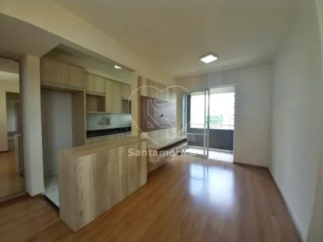 imagem 4 - Apartamento para alugar no Solar Alta Vista com 3 quartos sendo 1 suíte na região Sul de Londrina imagem 4 - Apartamento para alugar no Solar Alta Vista com 3 quartos sendo 1 suíte na região Sul de Londrina