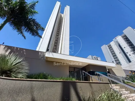 imagem 2 - Apartamento para alugar no Solar Alta Vista com 3 quartos sendo 1 suíte na região Sul de Londrina imagem 2 - Apartamento para alugar no Solar Alta Vista com 3 quartos sendo 1 suíte na região Sul de Londrina