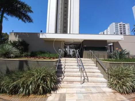 imagem 1 - Apartamento para alugar no Solar Alta Vista com 3 quartos sendo 1 suíte na região Sul de Londrina imagem 1 - Apartamento para alugar no Solar Alta Vista com 3 quartos sendo 1 suíte na região Sul de Londrina