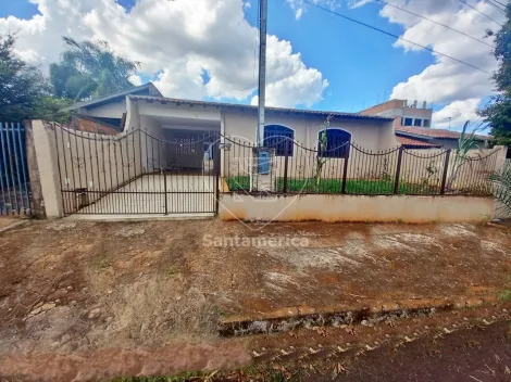imagem 1 - Casa á venda com 4 dormitórios sendo 1 suíte na região Leste de Londrina. imagem 1 - Casa á venda com 4 dormitórios sendo 1 suíte na região Leste de Londrina.