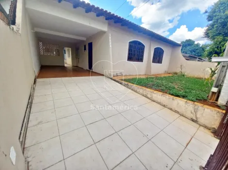 imagem 2 - Casa á venda com 4 dormitórios sendo 1 suíte na região Leste de Londrina. imagem 2 - Casa á venda com 4 dormitórios sendo 1 suíte na região Leste de Londrina.
