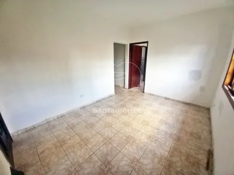 imagem 3 - Casa á venda com 4 dormitórios sendo 1 suíte na região Leste de Londrina. imagem 3 - Casa á venda com 4 dormitórios sendo 1 suíte na região Leste de Londrina.